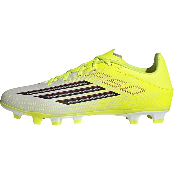 Amazon.com | Adidas Unisex-Adult X Crazyfast Pro Firm Ground, Team